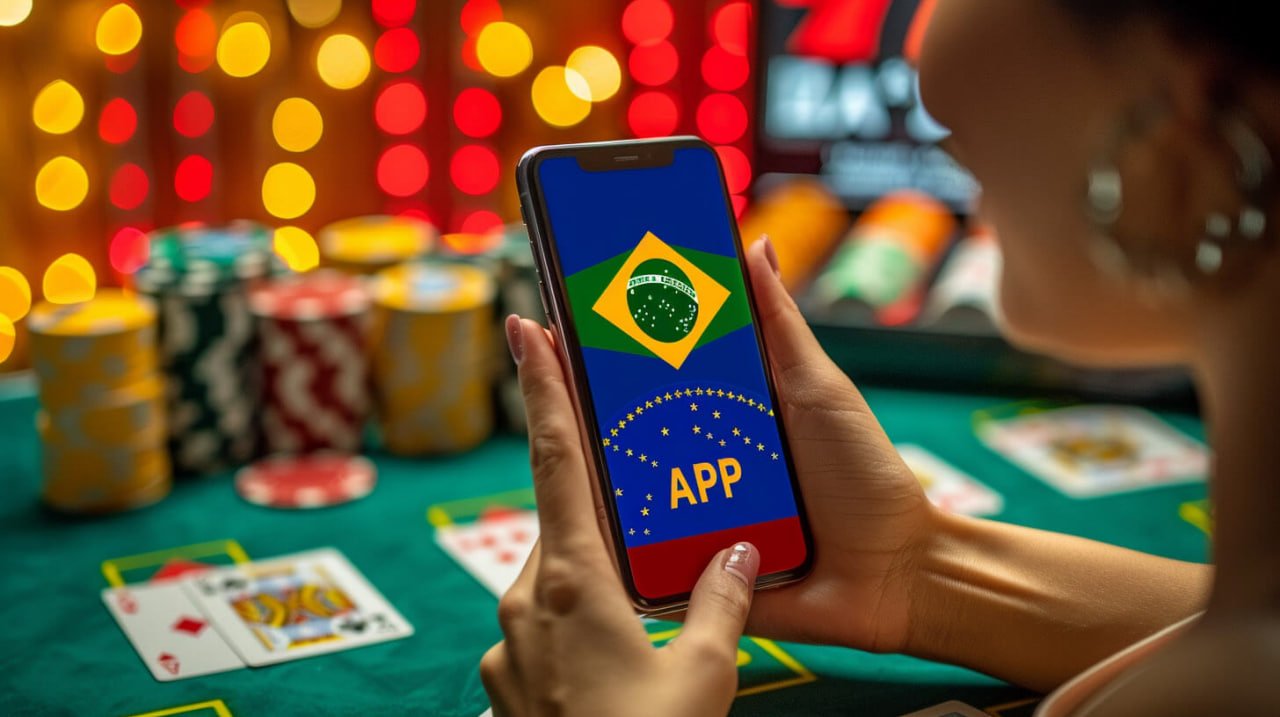 Pengguna mengakses platform rekening777 dengan aman melalui perangkat mobile di Indonesia