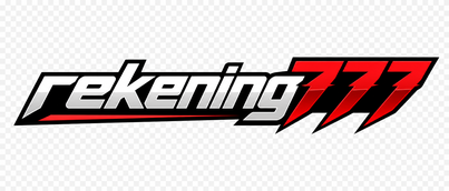 Logo rekening777